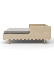 Cama infantil Moss