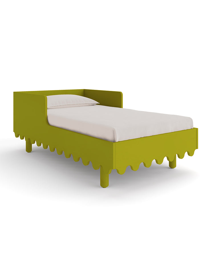 Cama infantil Moss