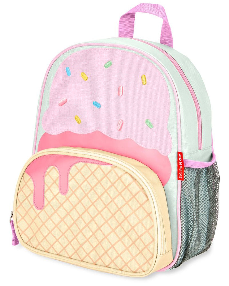 Mochila para niños Spark Style