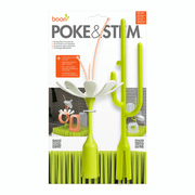 Poke & Stem Set