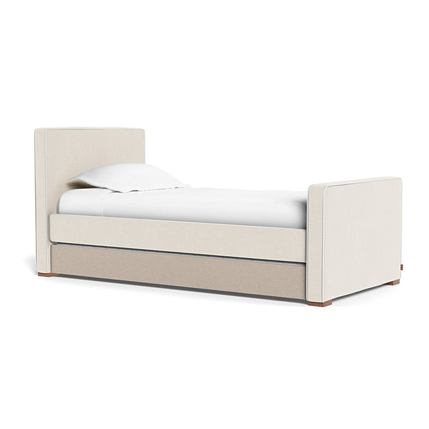 Dorma Trundle