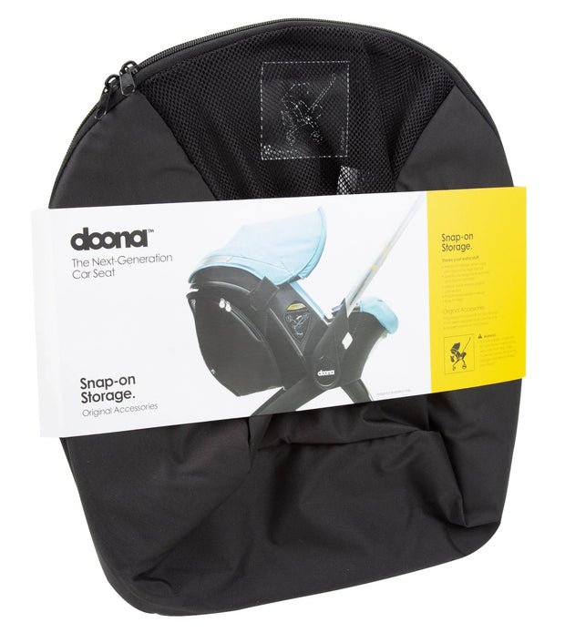 Doona Snap On Almacenamiento