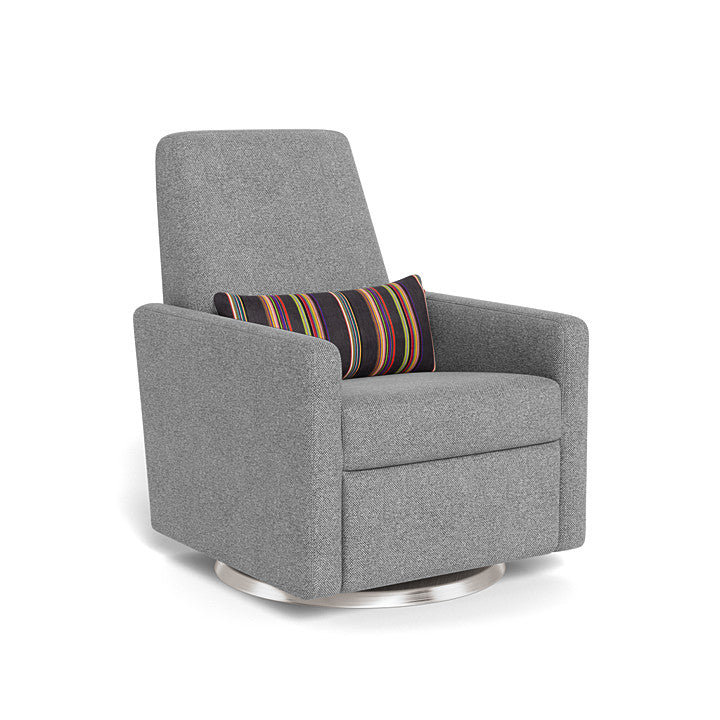 Grano Recliner