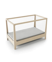 Cama nido Perch