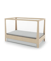 Cama nido Perch