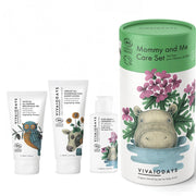 Set de regalo Mommy & Me Care