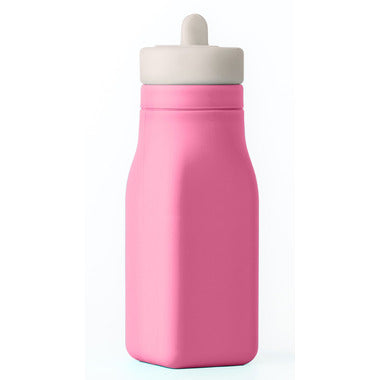 OmieBottle