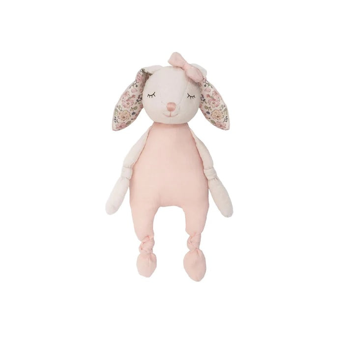 Muñeca anudada Petit Bunny