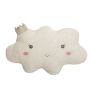 Almohada Nube Reine