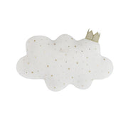 Almohada Nube Reine