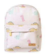 Mochila infantil