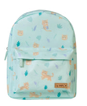 Mochila infantil