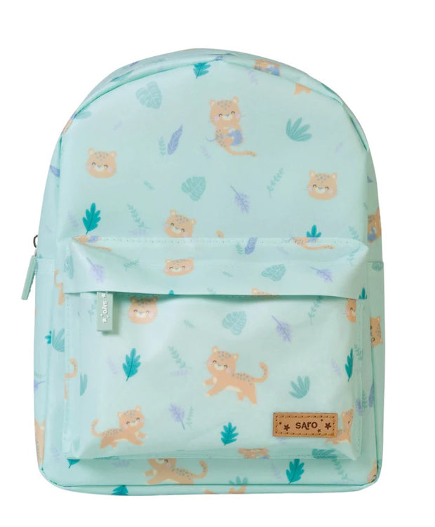 Mochila infantil