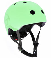 Casco infantil