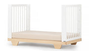 Spirit 8-In-1 Crib