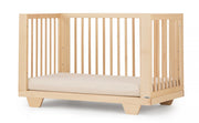 Spirit 8-In-1 Crib