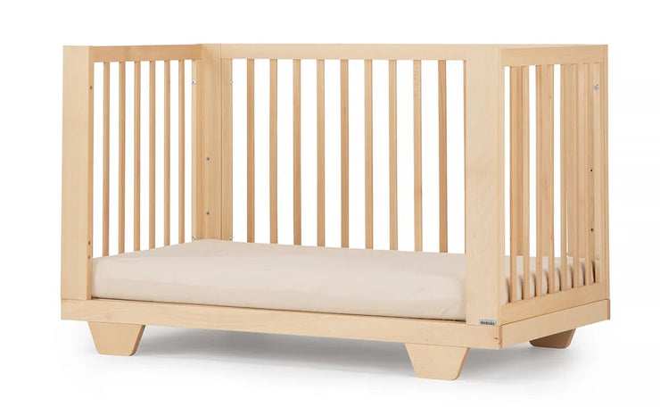 Spirit 8-In-1 Crib