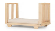 Spirit 8-In-1 Crib