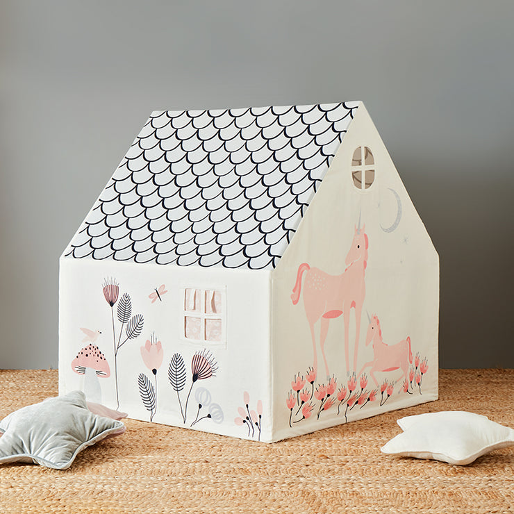 Unicornio Playhome