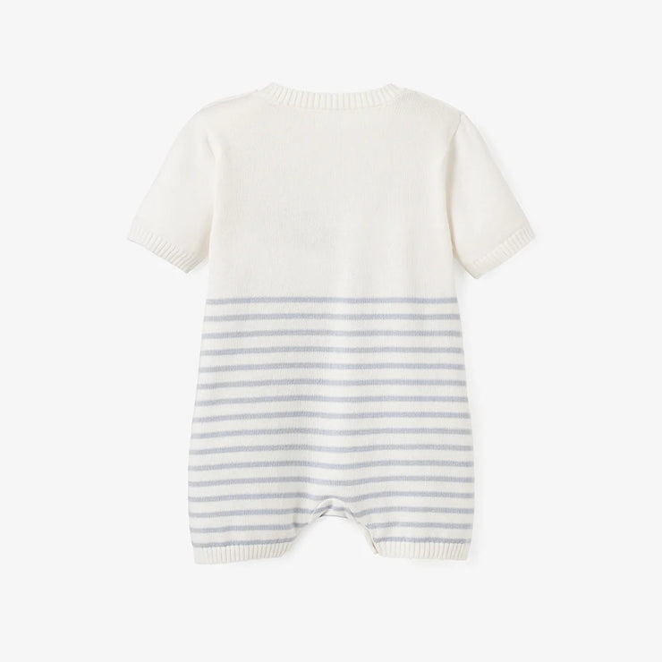 Ballena Shortall