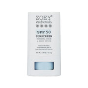 Spf 50+ Stick Protector Solar Mineral