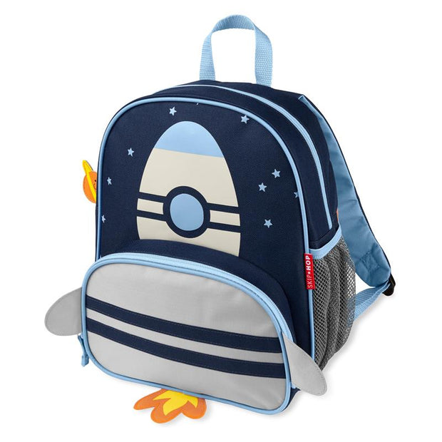 Mochila para niños Spark Style