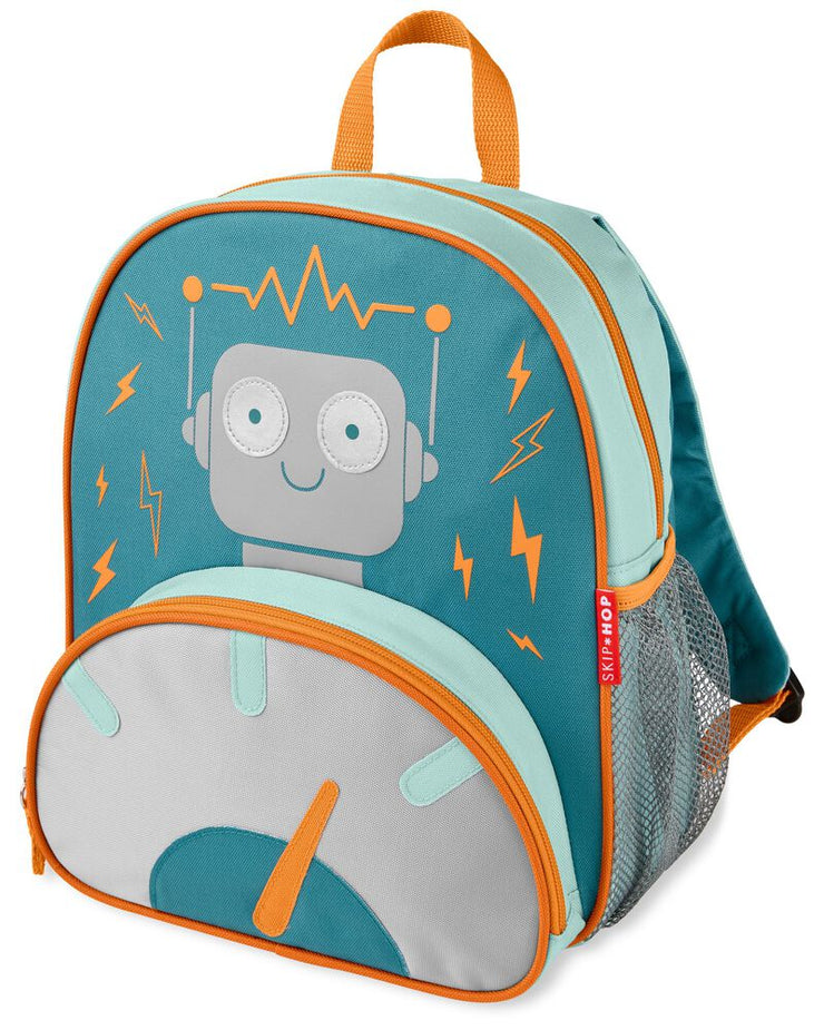 Mochila para niños Spark Style