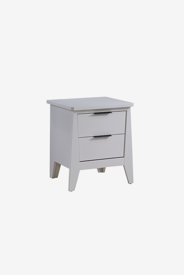 Flexx Nightstand