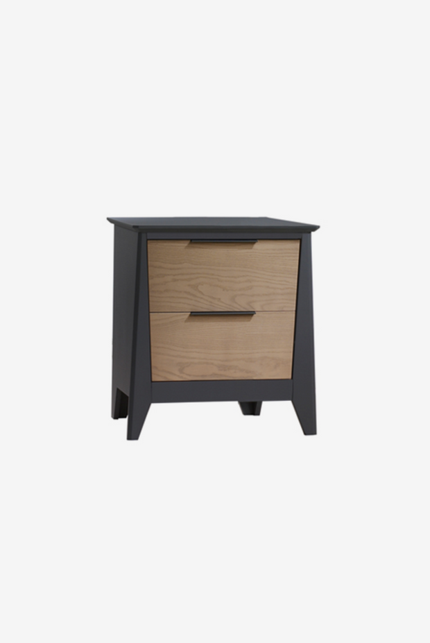 Flexx Nightstand