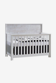 Vibe 5-In-1 Crib