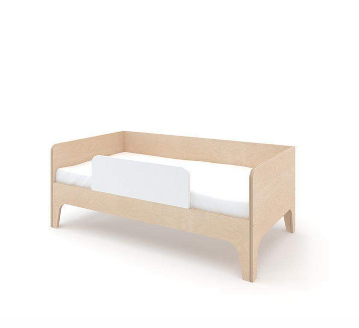 Cama para niños pequeños