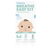 Breath Easy Kit