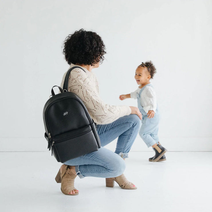 Mochila para el día a día