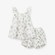 Vestido Koala Flutter