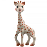 Sophie La Girafe