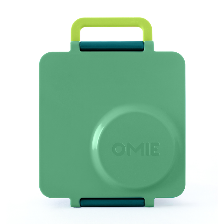 OmieBox