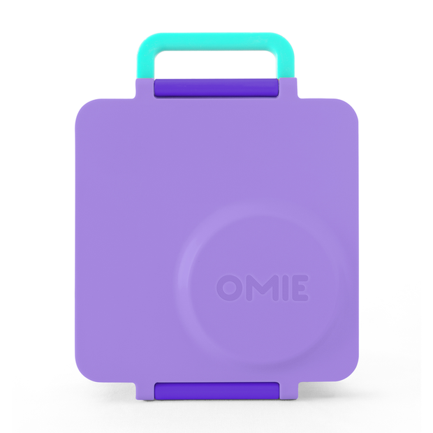 OmieBox