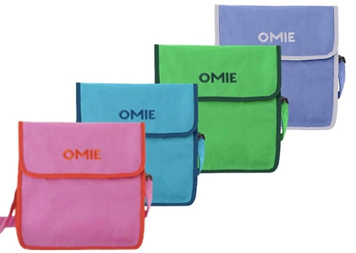 OmieTote