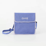 OmieTote