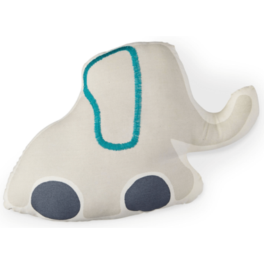 Almohada Pull Toys