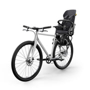 Switch&Bike - Soporte y estante para bicicletas