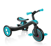 Trike Explorer 4In1