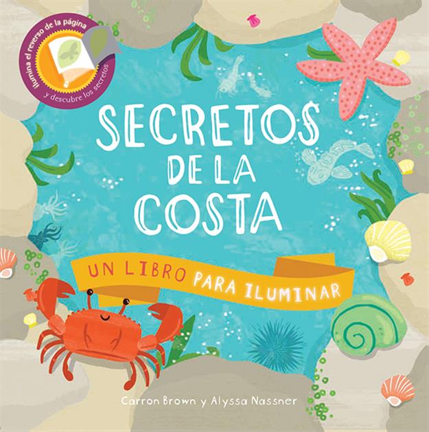 Secretos De La Costa