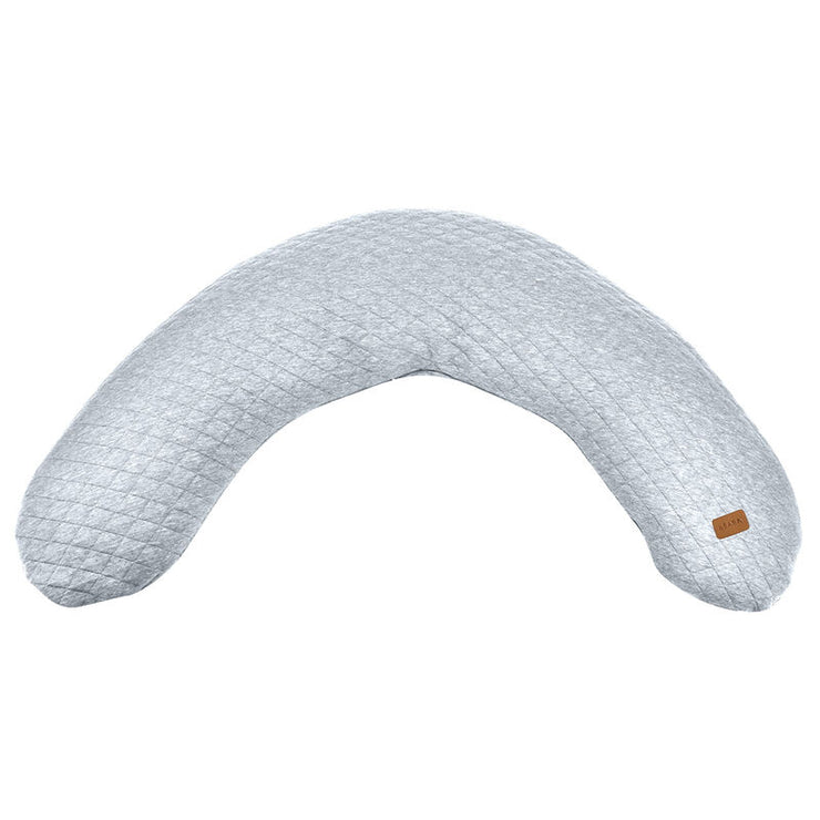 Big Flopsy Pregnancy & Nursing Pillow