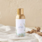 Home Fragrance Mist