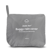 Aer+ Buggy Raincover