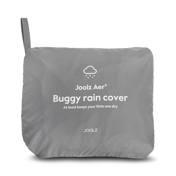 Aer+ Buggy Raincover