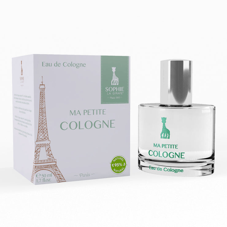 Ma Petite Cologne