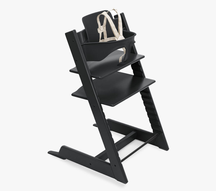 Tripp Trapp High Chair²