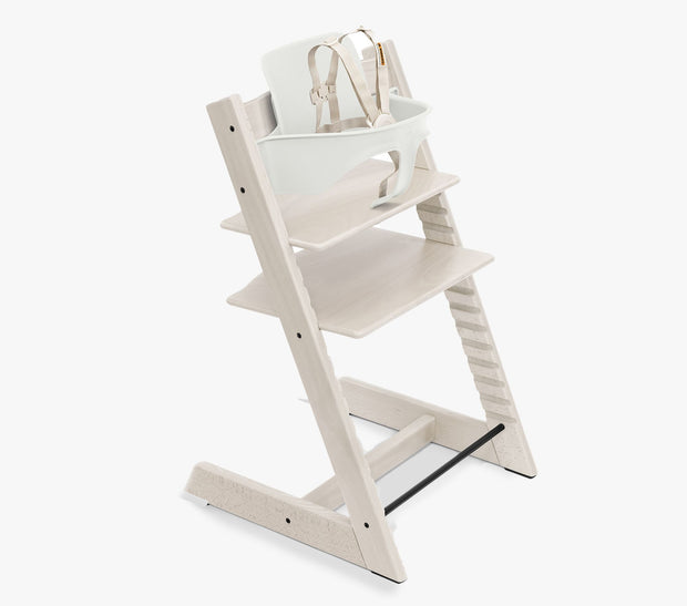 Tripp Trapp High Chair²